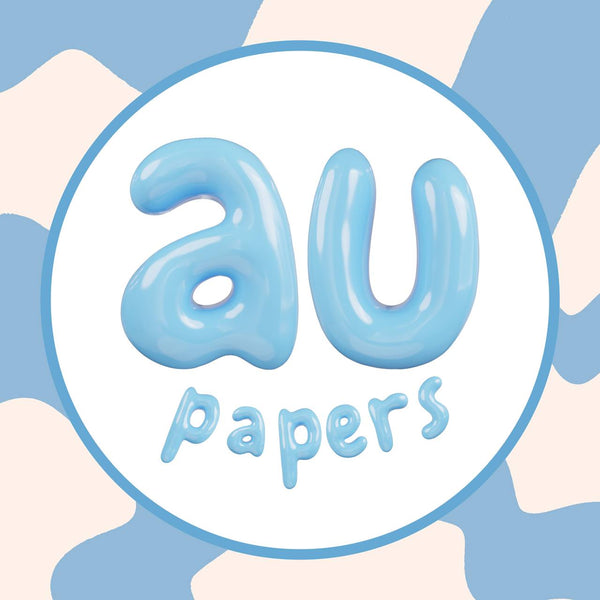 AU PAPERS